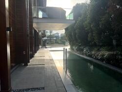 Ocean Drive (D4), Detached #505688311